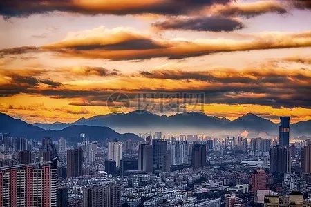 绵阳机场新增航线,绵阳机场开通了哪些航线