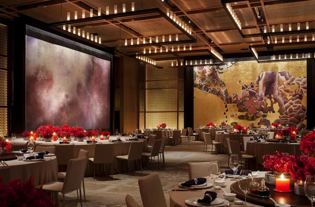 妻子的浪漫旅行之约,妻子的浪漫旅行之月光派对