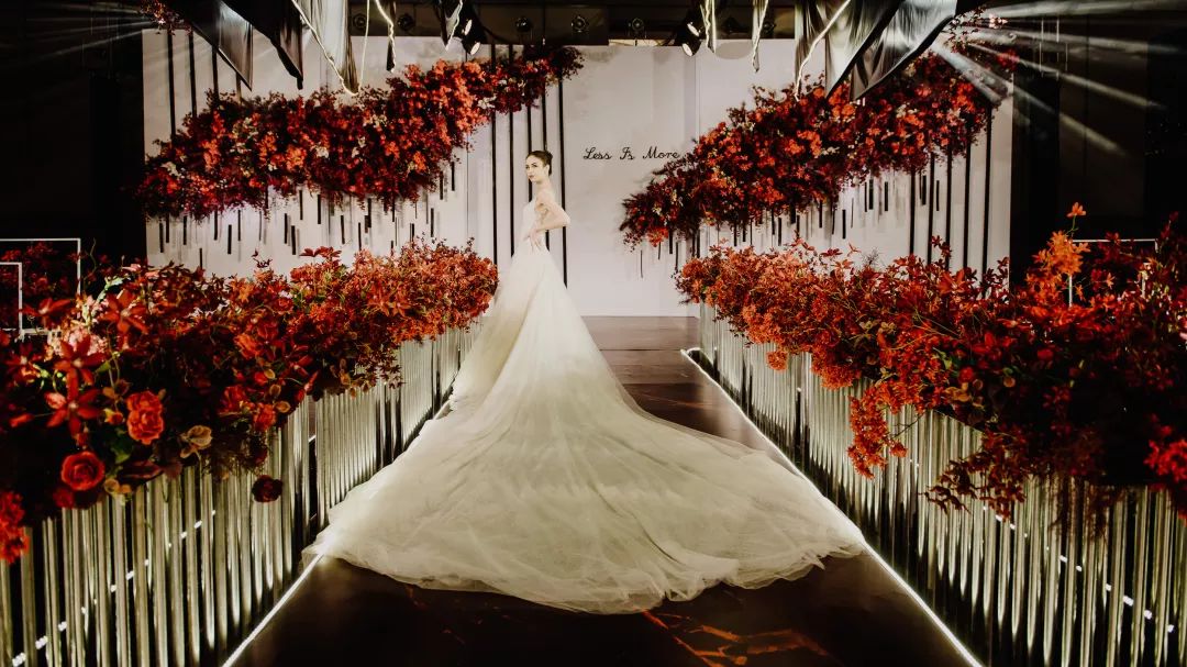 妻子的浪漫旅行之约,妻子的浪漫旅行之月光派对