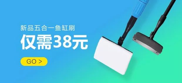 parasites寄生虫,sps虫