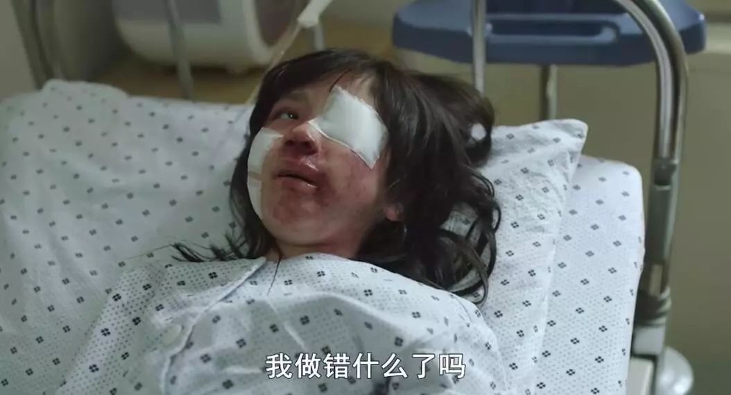 素媛凶手出狱回哪里了,素媛凶手出狱在哪里