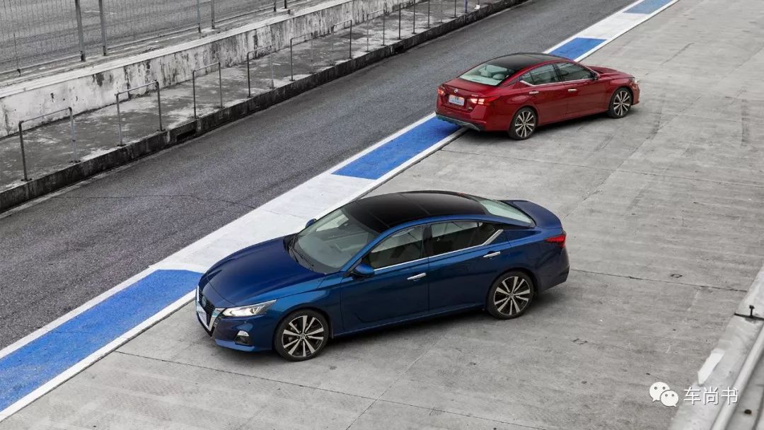 大叔变身小鲜肉！关于天籁，一定有你不知道的冷知识