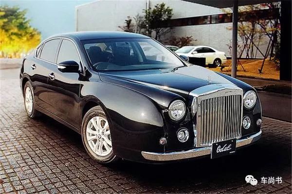 大叔变身小鲜肉！关于天籁，一定有你不知道的冷知识