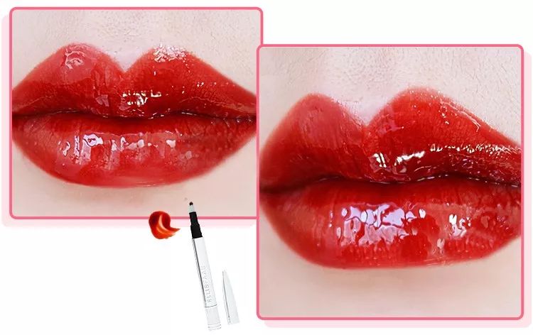 李佳琪推荐口红到底哪些真的值得买？好看小众还不贵！