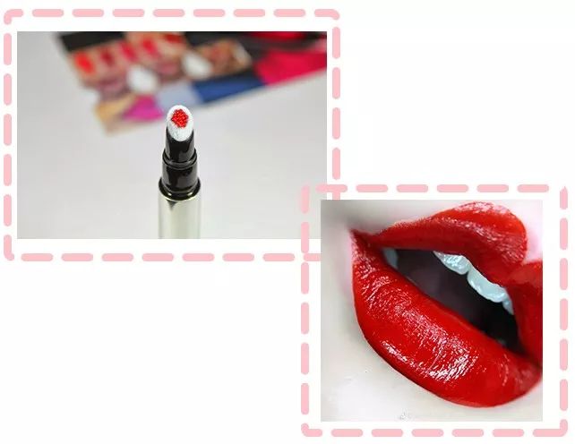 李佳琦推荐口红到底哪些真的值得买?