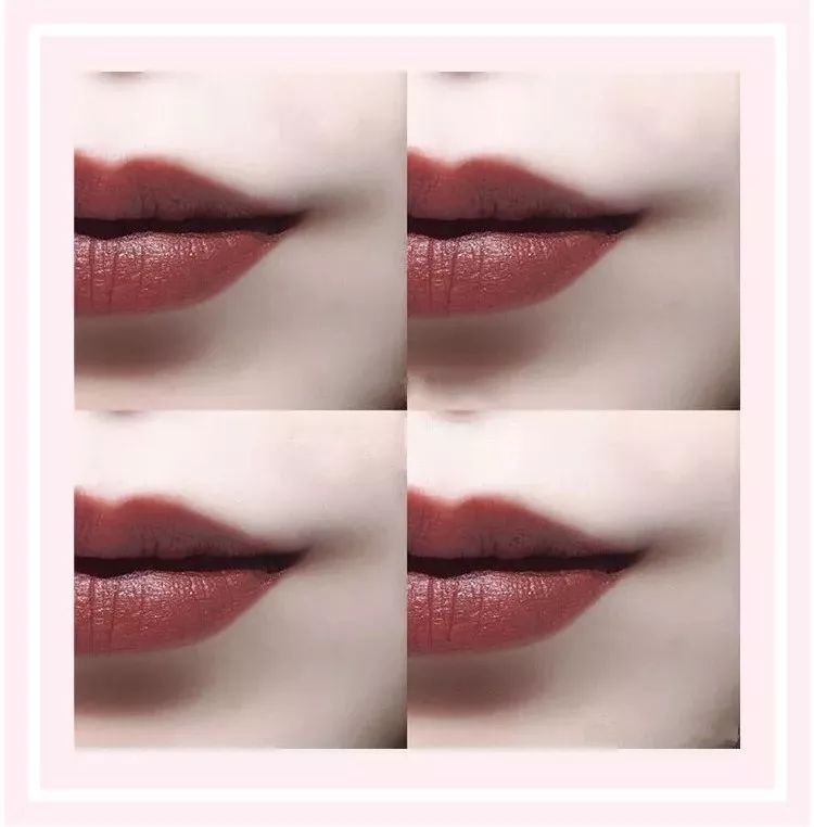 李佳琪推荐口红到底哪些真的值得买?好看小众还不贵!