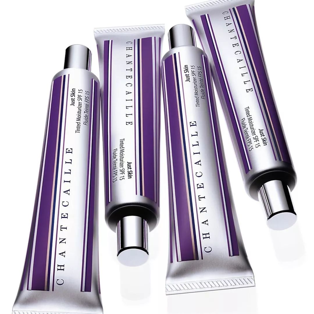 李佳琪推荐口红到底哪些真的值得买？好看小众还不贵！