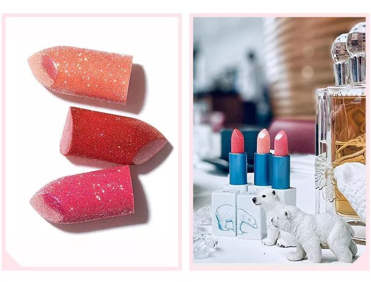 李佳琪推荐口红到底哪些真的值得买？好看小众还不贵！