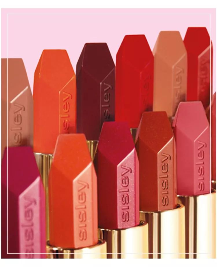 李佳琦推荐口红到底哪些真的值得买?