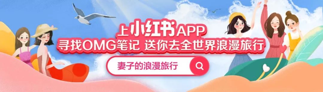 对口红买买买的你,可能对这些神仙颜值唇膏的力量一无所知!