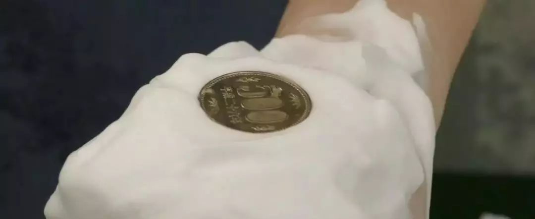 用了几天火山泥为什么还毛孔粗大,怎样用韩国进口火山泥洗脸