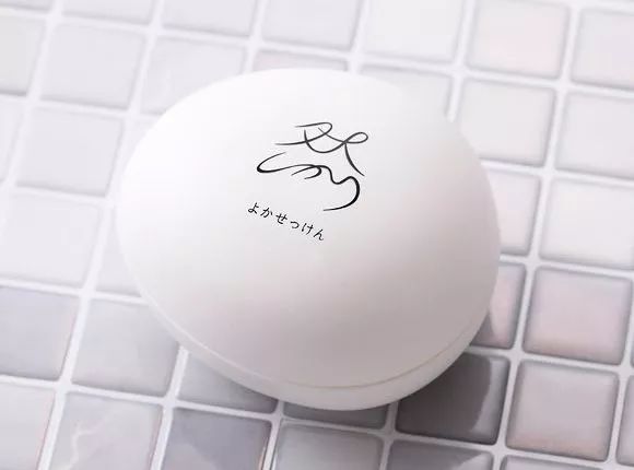 用了几天火山泥为什么还毛孔粗大,怎样用韩国进口火山泥洗脸