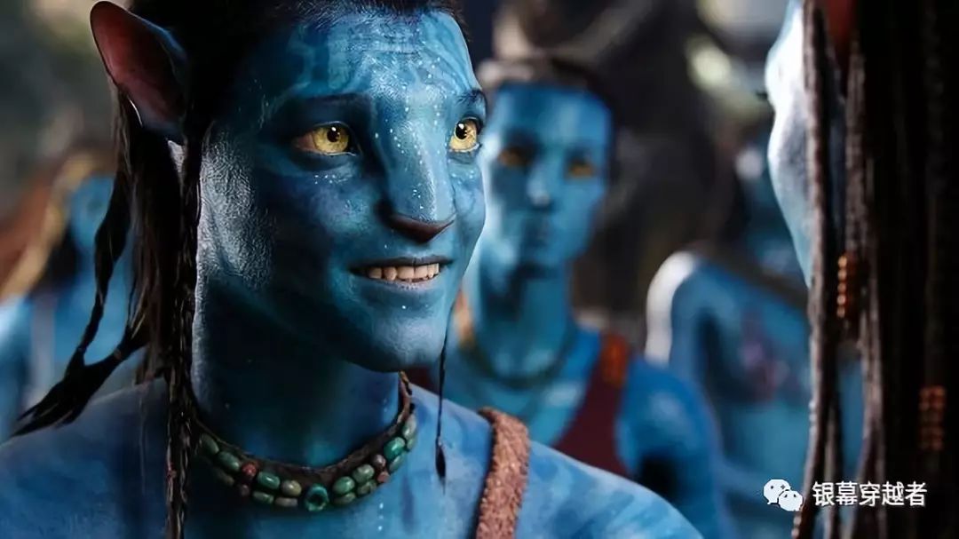 一个时代的终结：40部电影带你重温福斯的黄金时代