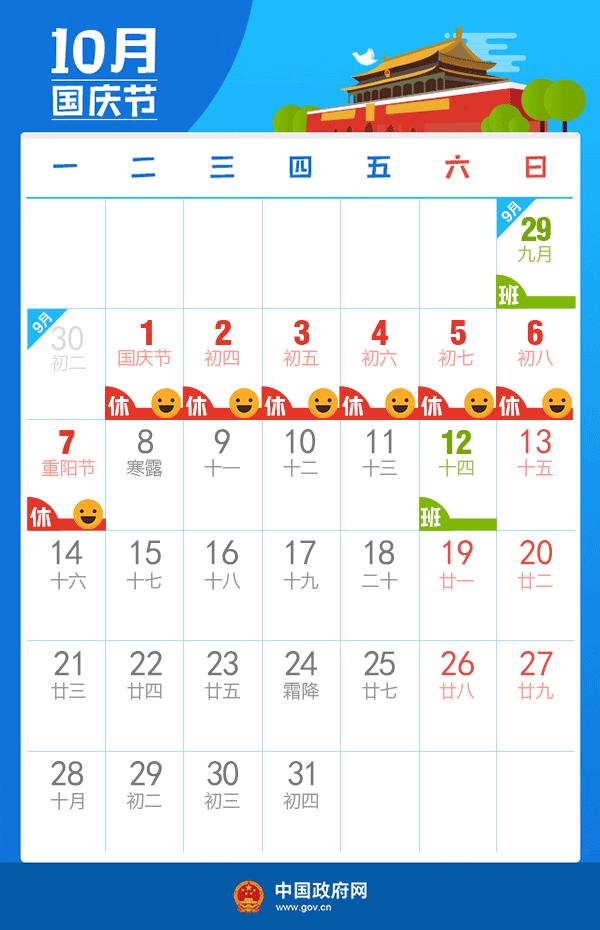 黄梅未来一周有雨吗,今年黄梅雨水多吗