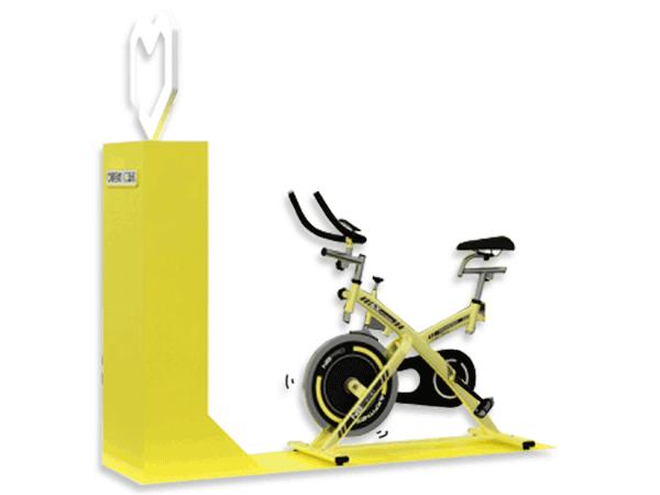 隔壁桌的女同事去了一趟凯德龙之梦虹口，居然带回来一部新手机？！