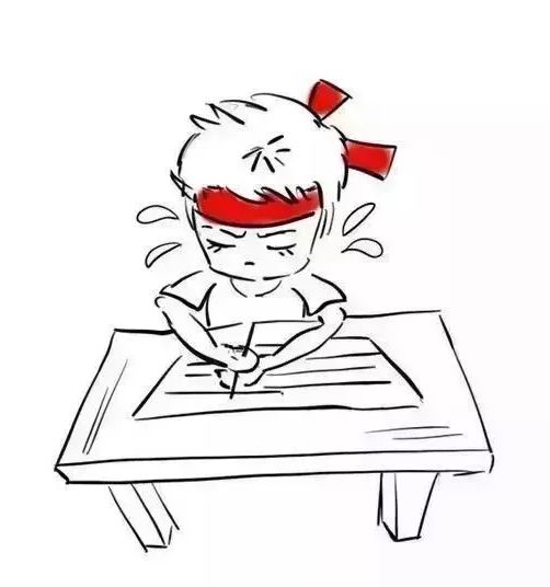 你好，我是司法部！来认识一下？