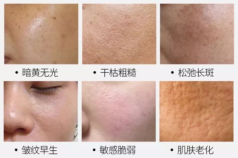 被国外人疯抢的国货之光,曾经的国货之光如今跌落神坛