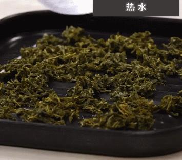 锅盖烫手妙招,锅盖倒扣方法