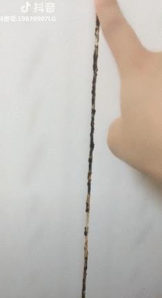 锅盖烫手妙招,锅盖倒扣方法