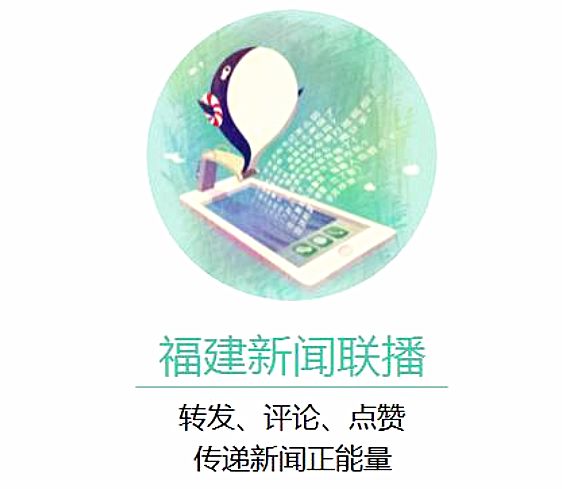 什么牌子的沙拉酱减肥可以吃,减肥期间可以吃沙拉酱番茄酱吗