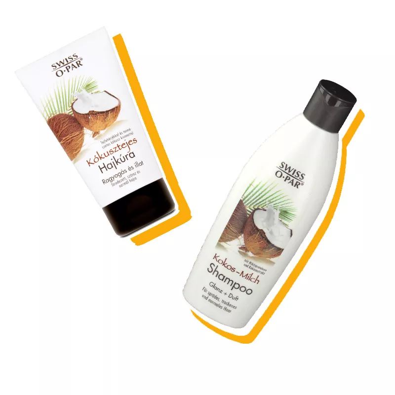 洗发水飘柔潘婷海飞丝哪个好,海飞丝潘婷洗发水官方正品旗舰店