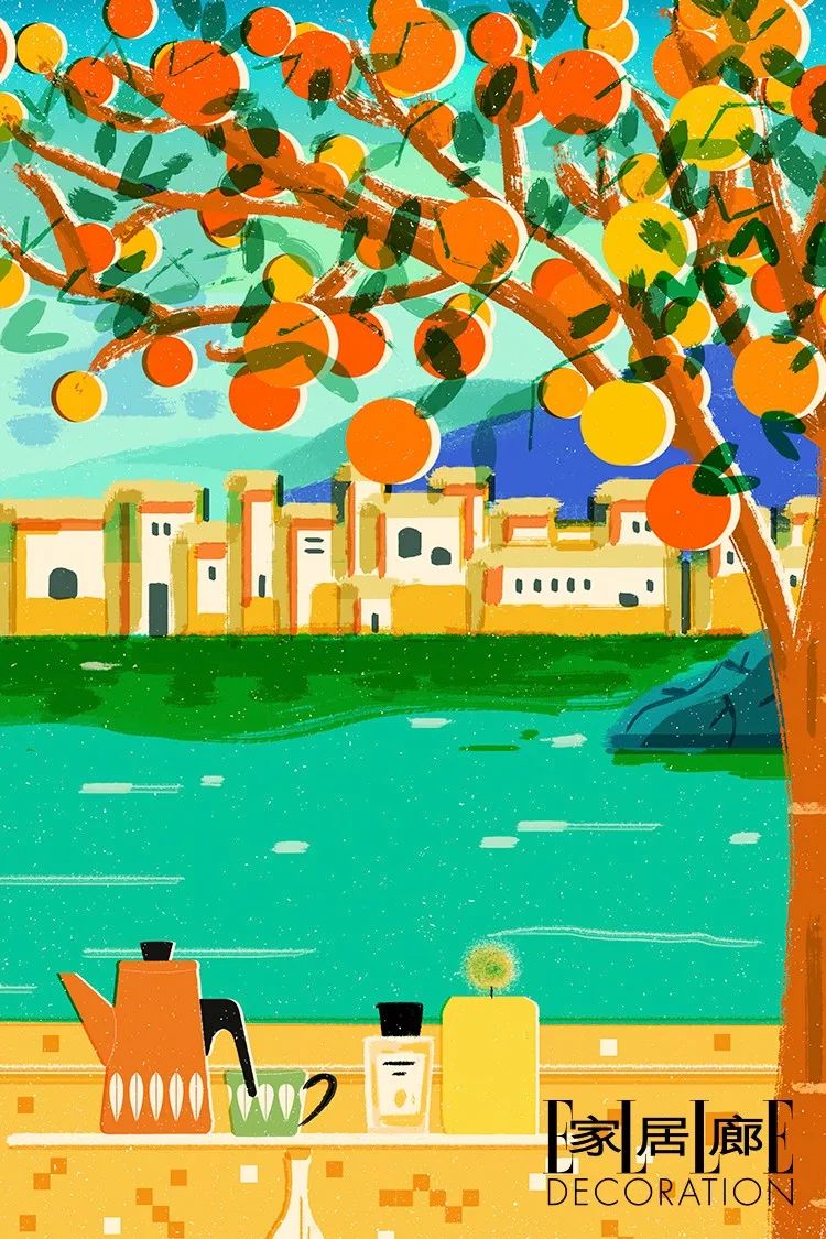 omg买它买它什么梗,omg买它原版