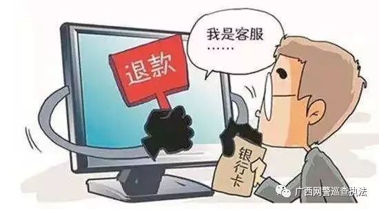 传说中靠谱的代购,给大家推荐十分靠谱的代购