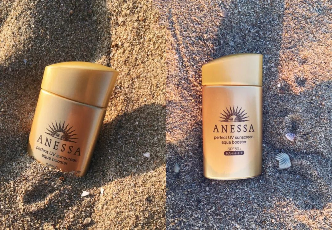 夏季适合油皮痘痘肌的轻薄防晒,防晒敏感皮测评红黑榜