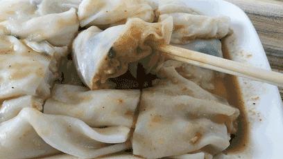 螺蛳粉征服世界,螺蛳粉征服全世界