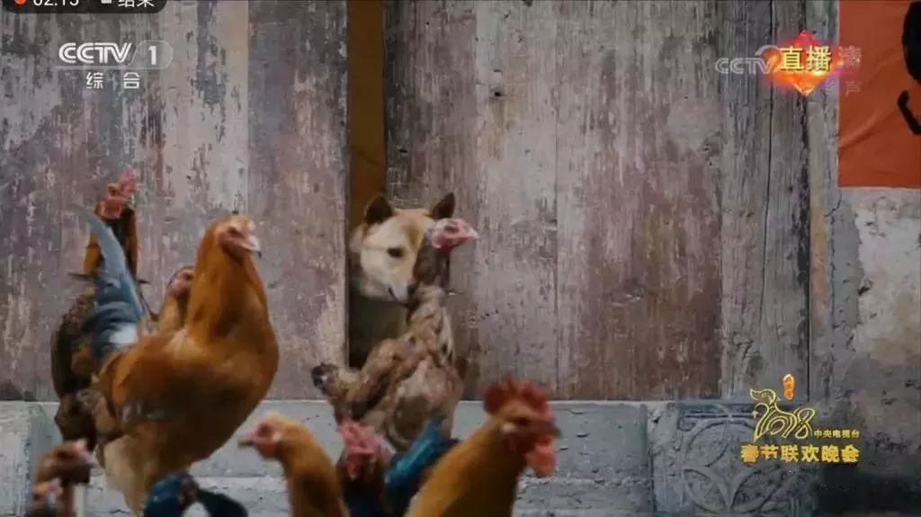 螺蛳粉征服世界,螺蛳粉征服全世界