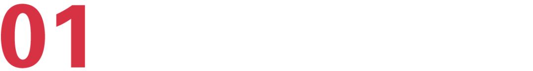 一碗粥的大生意,如何开一家特色粥店