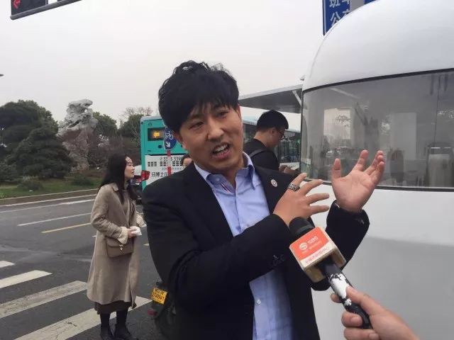 苏州便民早餐车去哪里申请,苏州便民早餐车收费