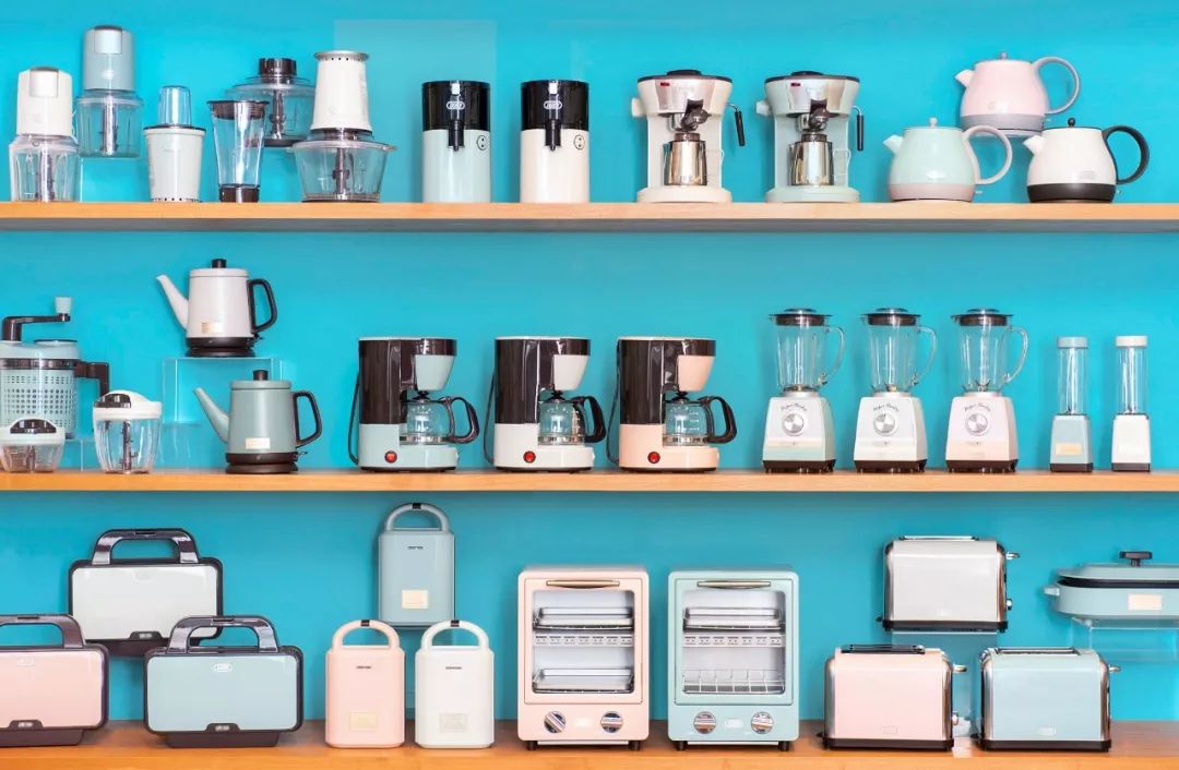 果汁冰沙水果味,酸甜口味的冰沙果汁