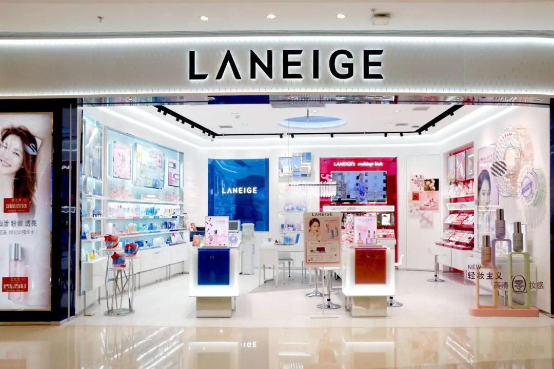 娇韵诗新年大促,娇韵诗年中大促销