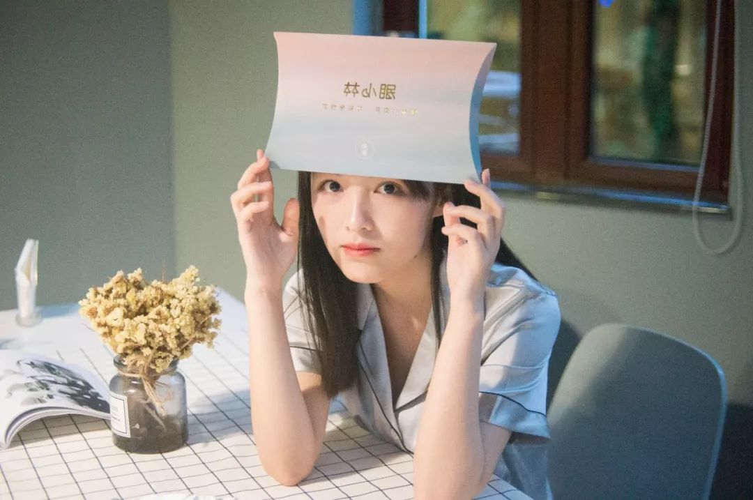 初老抗皱从选择真丝枕套开始,真丝枕套美肤秘诀