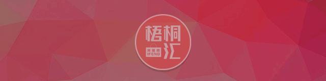 拨黑头工具草莓鼻,去黑头神器真的能吸出黑头