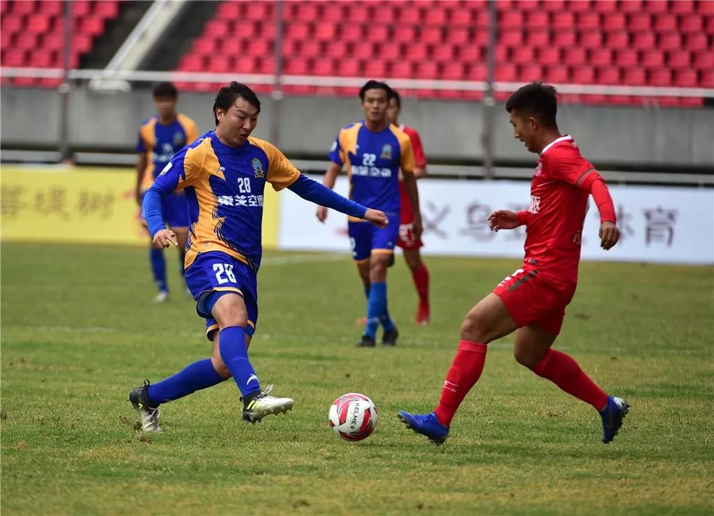 义乌商城队新赛季主场首秀,迎战南京沙叶河海队
