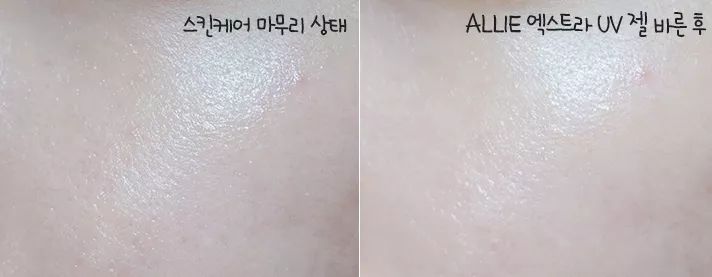 防晒最好使的是哪几款,一黑毁所有今年流行防晒衣