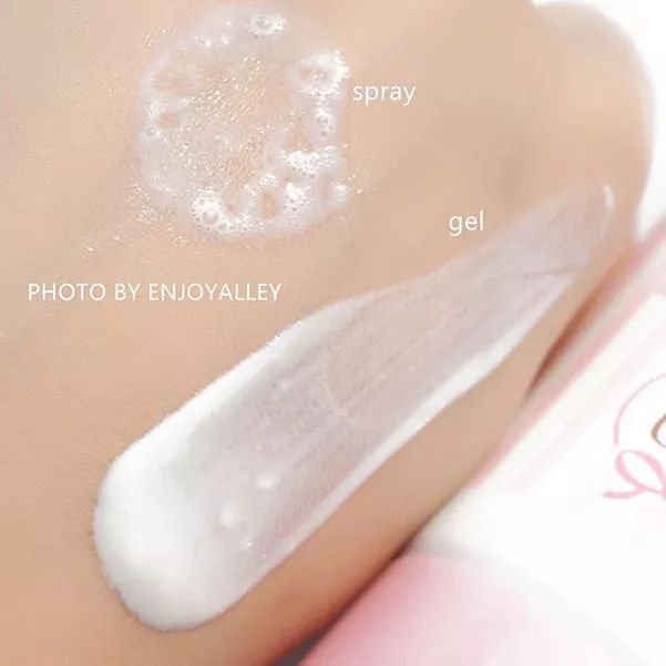 一黑毁所有一白遮百丑怎么穿,一黑毁所有一白遮百丑