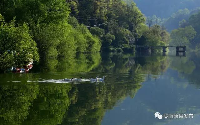 即刻出发旅游怎么样,康县自由行攻略