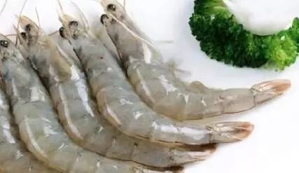 泉州人爱吃的这款零食出事了!铅超标3倍多!国家下令下架召回!