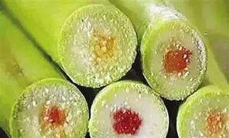 福建人都爱吃的这东西,竟然比毒蛇还毒?朋友圈今天被它刷爆!但别慌,真相是这样的…