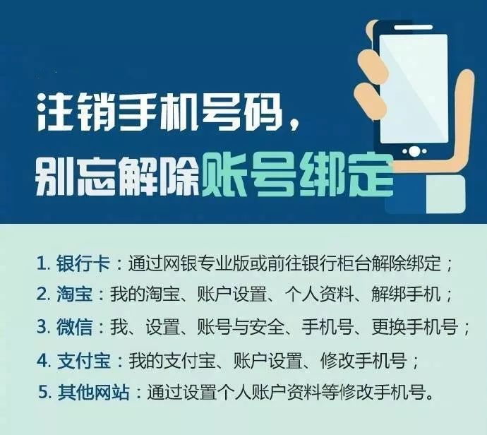 你的密码安全吗c语言,设密码安全还是不设置密码安全