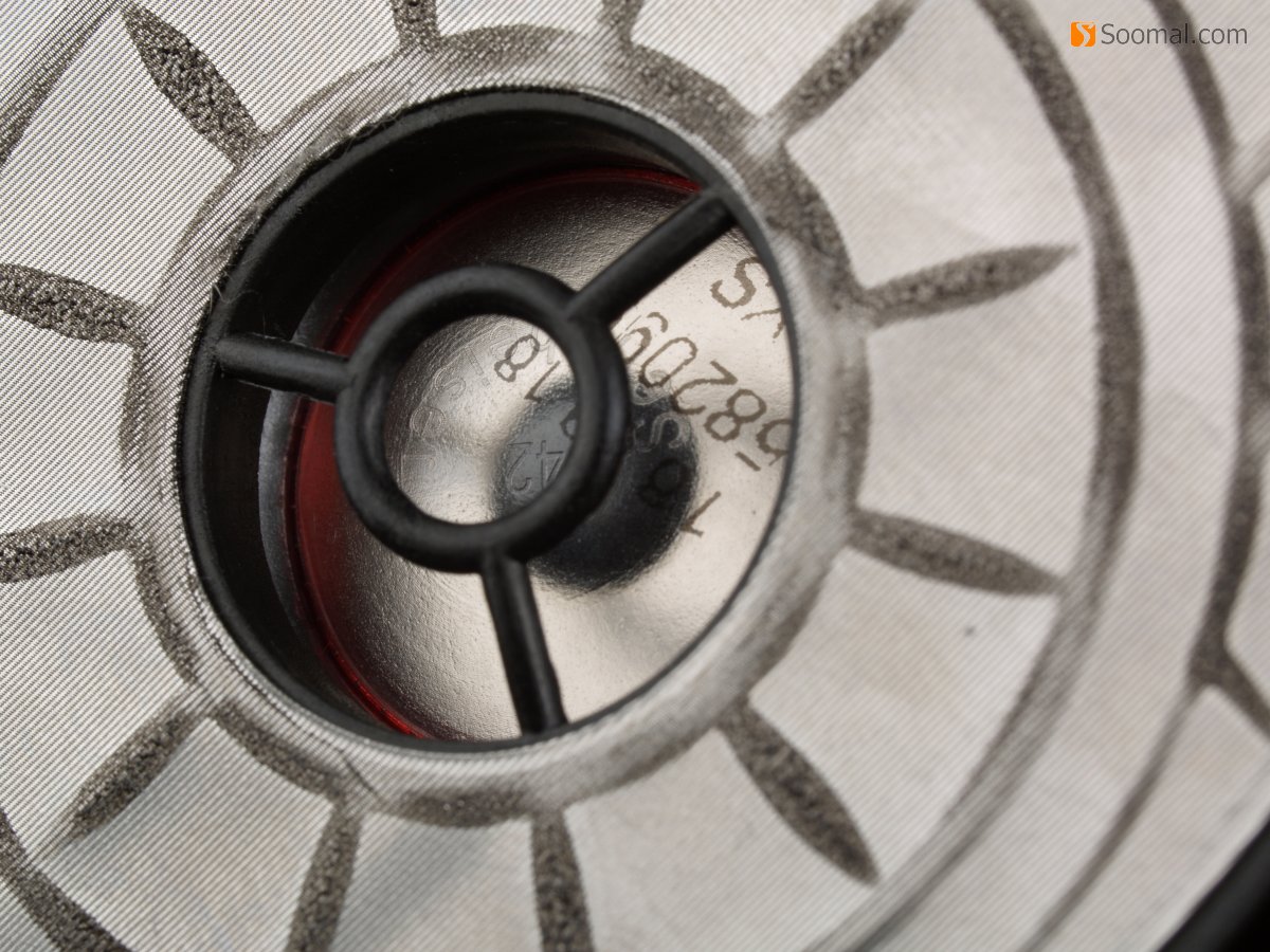 鎬т环姣旈珮鐨勬．娴峰灏攈d450鑰虫満鎺ㄨ崘,妫捣濉炲皵sennheiserhd458bt娴嬭瘎