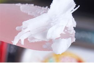 除臭止汗日本除臭石,日本消臭石止汗剂