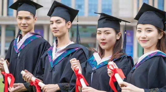 2019年体育院校考博试题分析