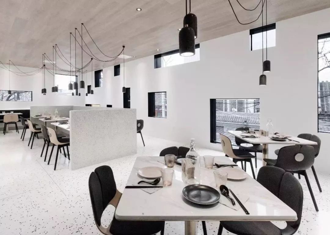 贵的实木家具,买了绝不后悔的家具