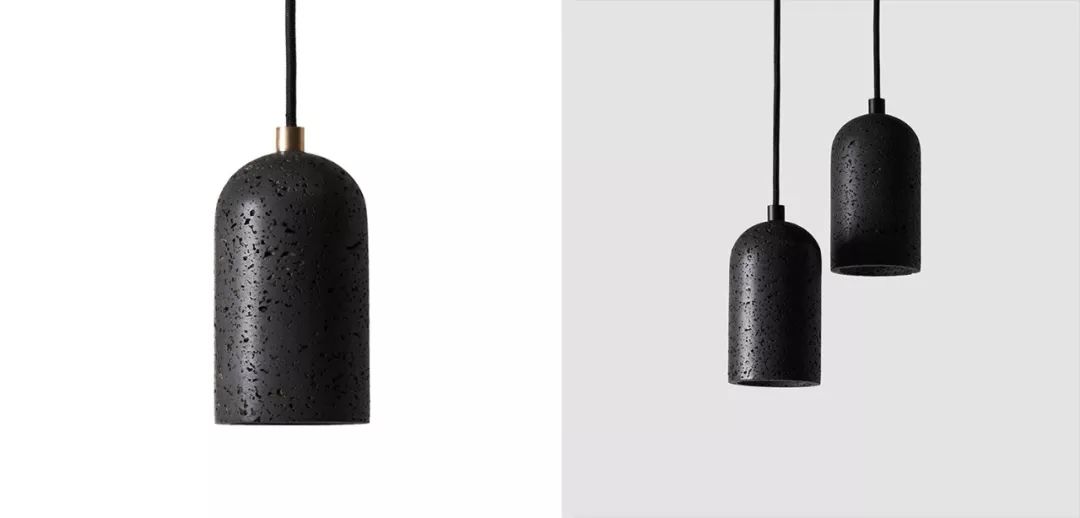 贵的实木家具,买了绝不后悔的家具