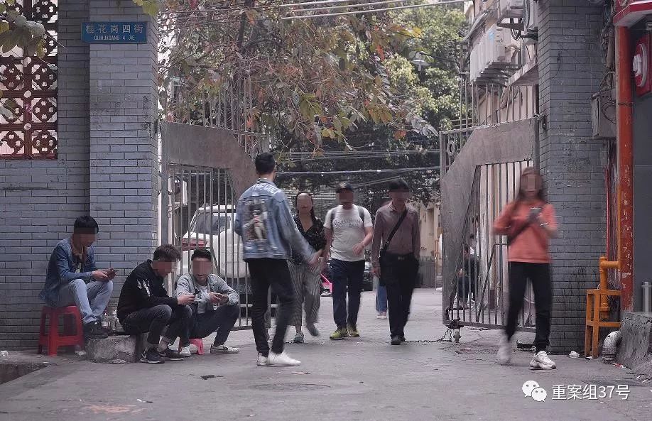 娴峰浠ｈ喘鍋噂ucci,gucci閽卞寘鐪熷亣閴村畾寰晢