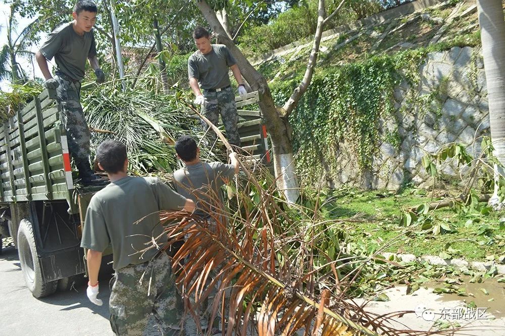 当兵立二等功意味着什么,在部队一等功是什么概念